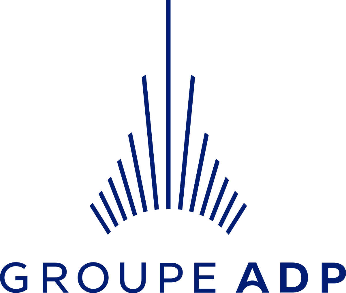 Logo_Groupe_ADP