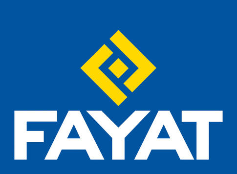 LOGO FAYAT1